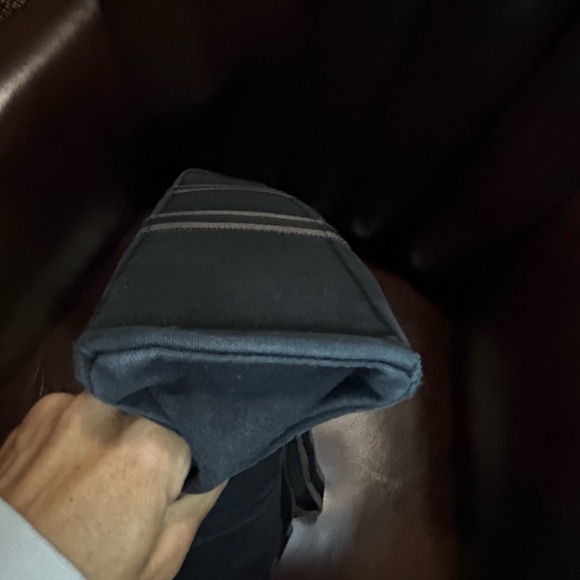 Hermès Fourre Tout MM tote bag *Vintage* EUC Discontinued 2006 w/COA - Picture 8 of 10